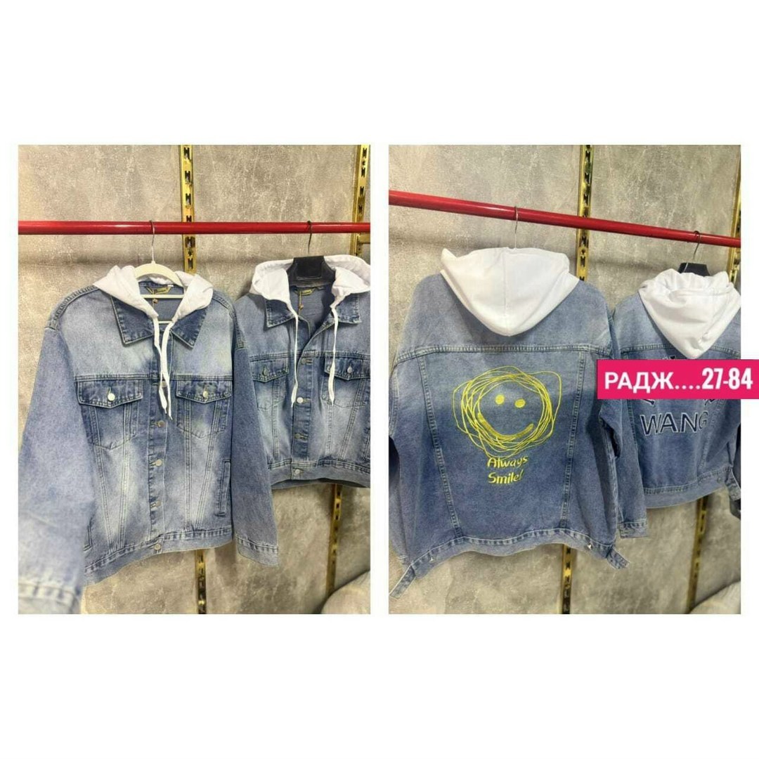 куртка женская джинсовая,джинсовая куртка,женская джинсовая куртка с капюшоном,куртка джинсовка женская,джинсовая куртка с капюшоном