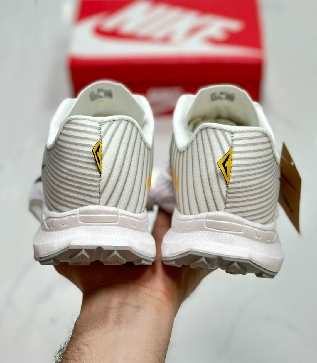 кроссовки air zoom pegasus 37 nike,кроссовки,кроссовки nike air zoom pegasus,спортивная ,nike air zoom pegasus