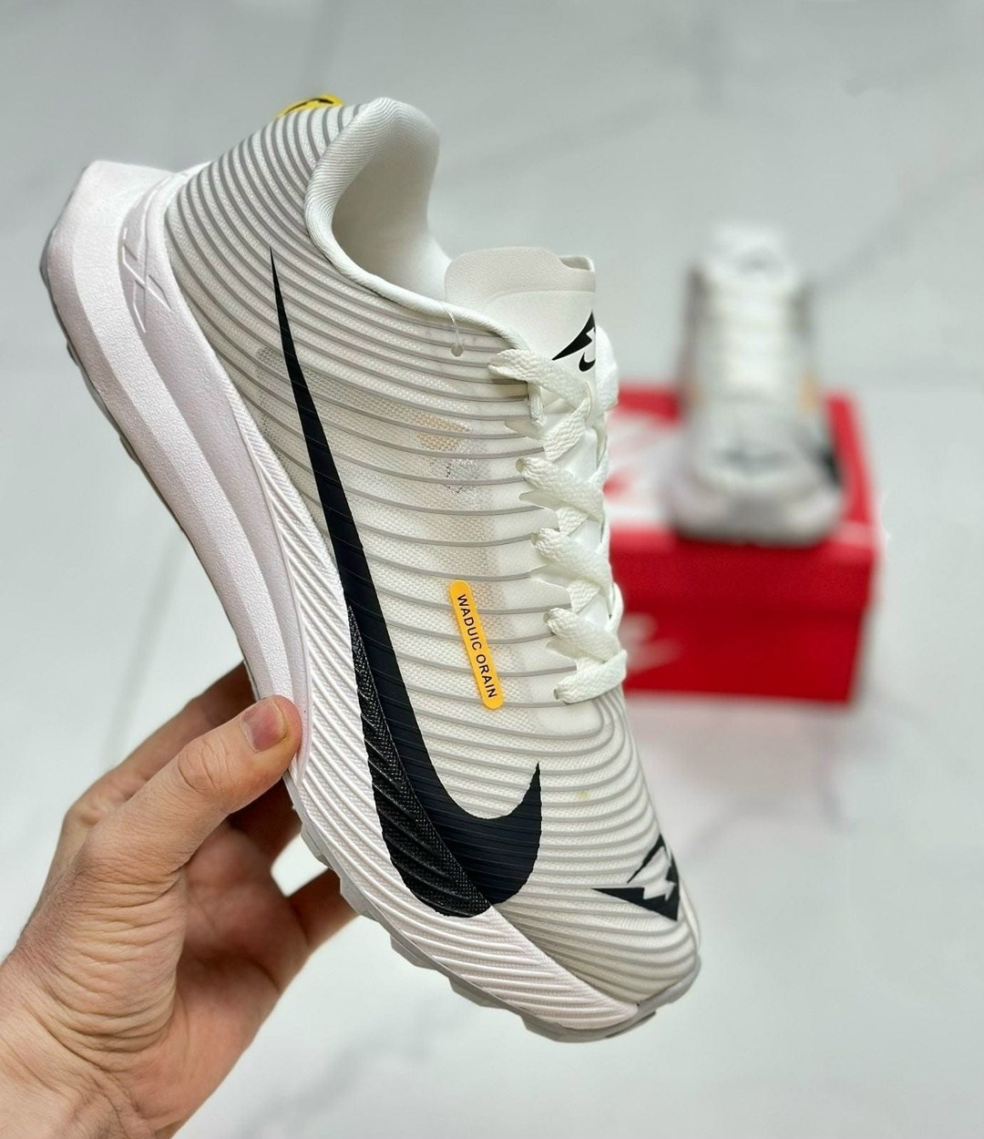 кроссовки air zoom pegasus 37 nike,кроссовки,кроссовки nike air zoom pegasus,спортивная ,nike air zoom pegasus