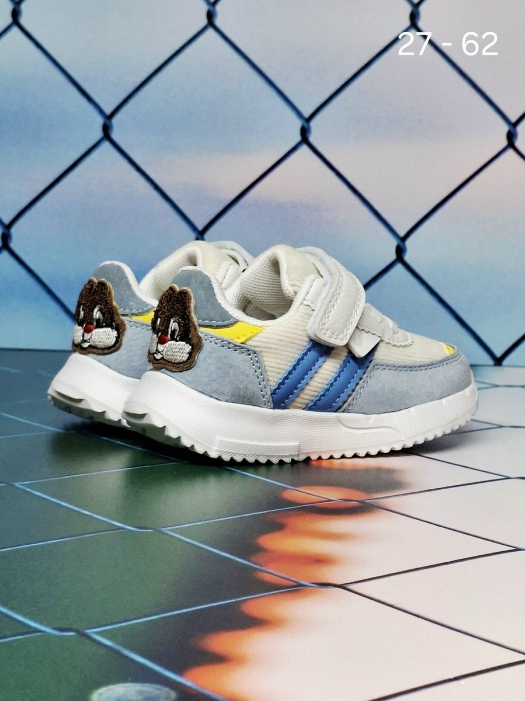 детские кроссовки,кроссовка детская,кроссовки мальчику,кроссовки,кроссовки детские для мальчика