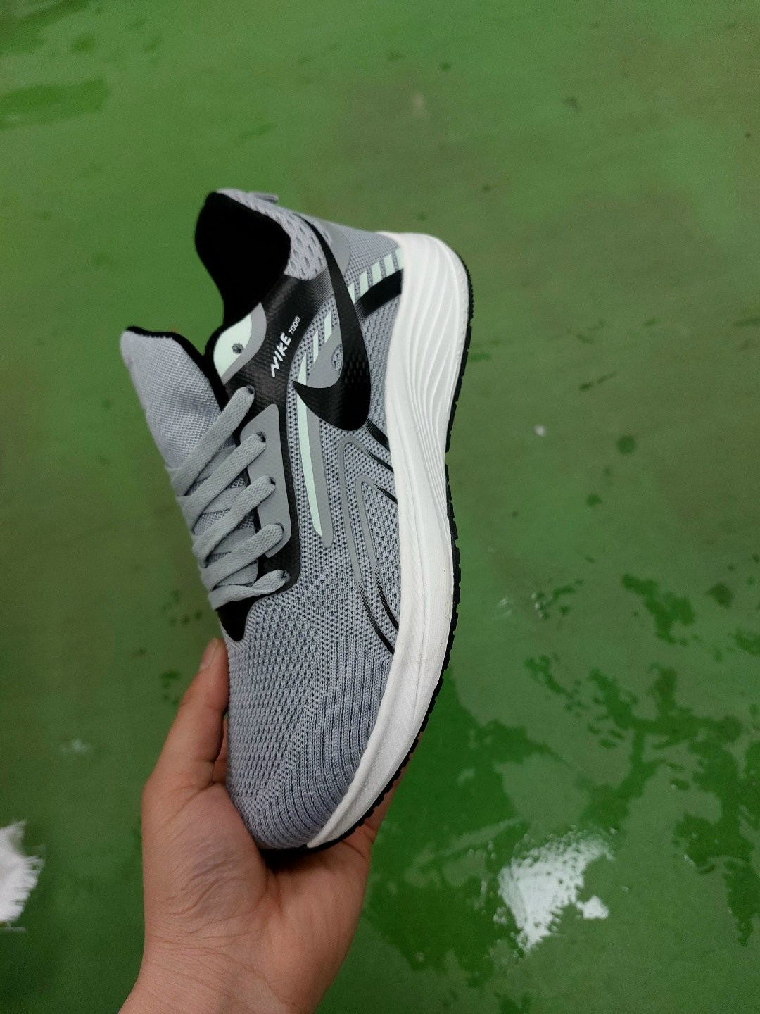 летние лучшие найк кроссовки мужские женские для бега air zoom pegasus 39,кроссовки,nike летние кроссовки мужские женские для бега air zoom pegasus 39,кроссовки nike,