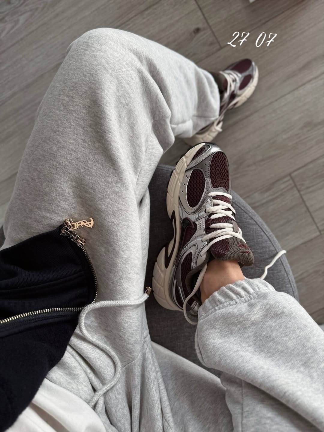 женские кроссовки,кроссовки new balance 9060,кроссовки new balance,женские массивные кроссовки,массивные кроссовки