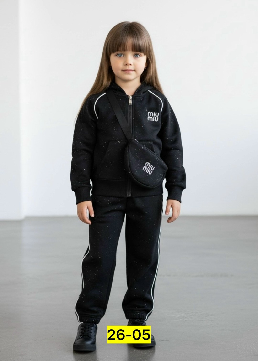костюм спортивный,спортивные костюмы для девочек,костюм для девочек,костюм детский,детские костюмы