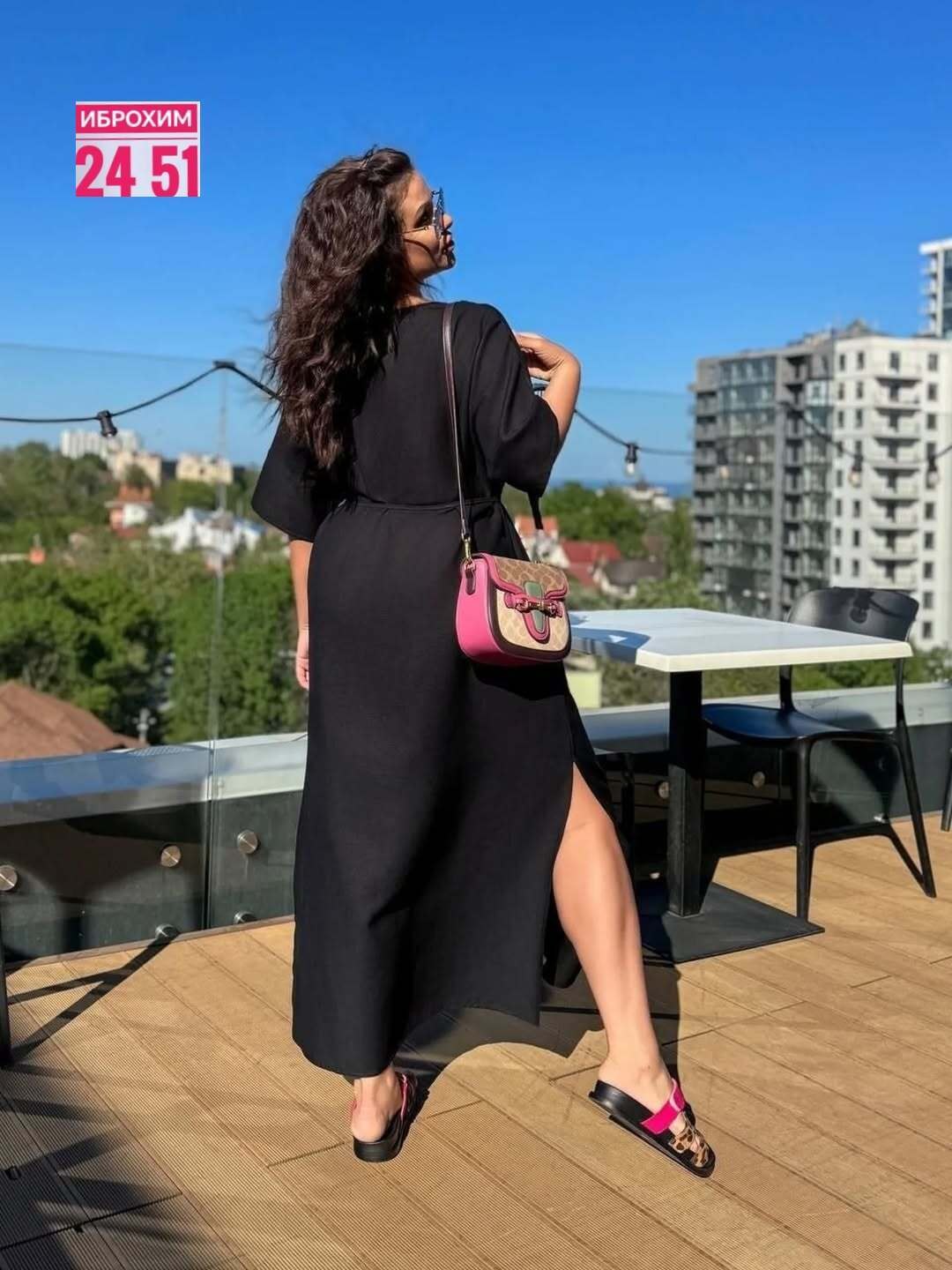 платья для полных,платье женской,платье,платье сарафан,платье свободного кроя