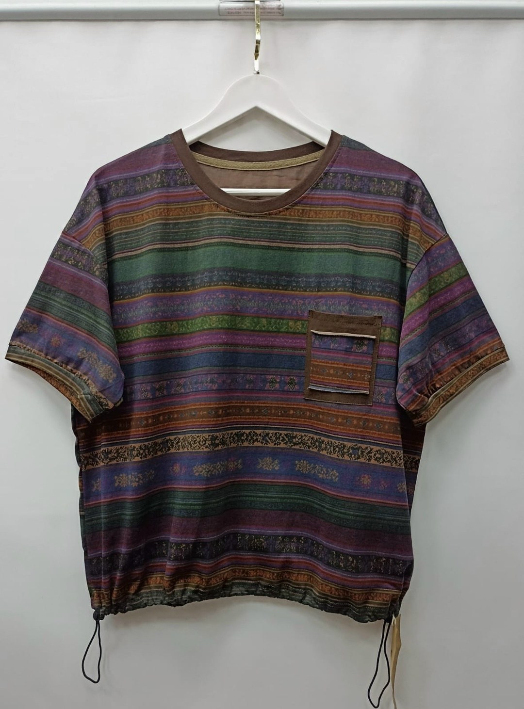 одежда бохо,футболки женская оверсайз,оверсайз футболка,футболки мужские оверсайз