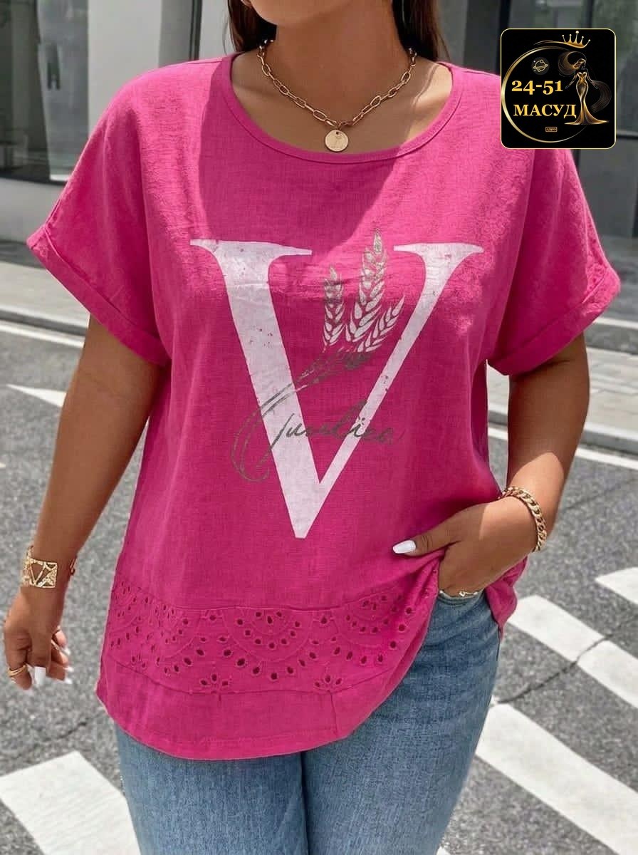 туника нарядная,футболки женская,футболки комплект,туника летняя женская,женская кофточка