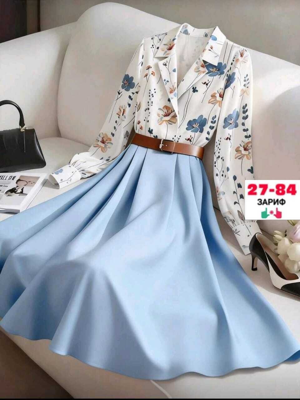 платье женской,платья,модное платье,платье фасон,женские длинные платья