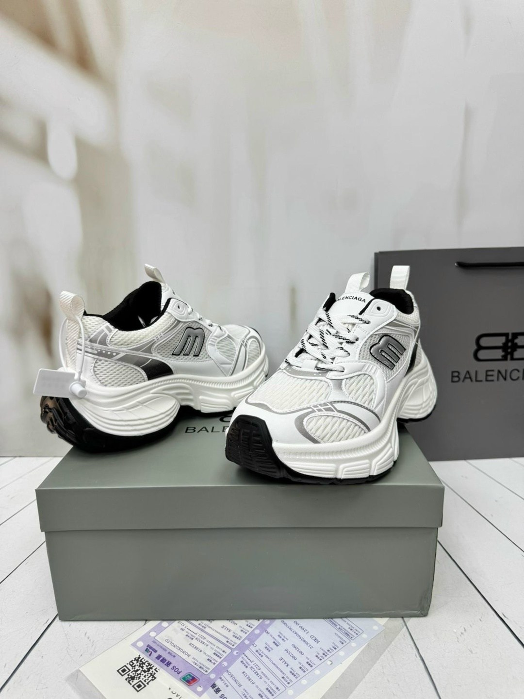 кроссовки женские balenciaga,кроссовки balenciaga,кроссовки баленсиага cargo sneaker 10xl,balenciaga кроссовки женские премиум,