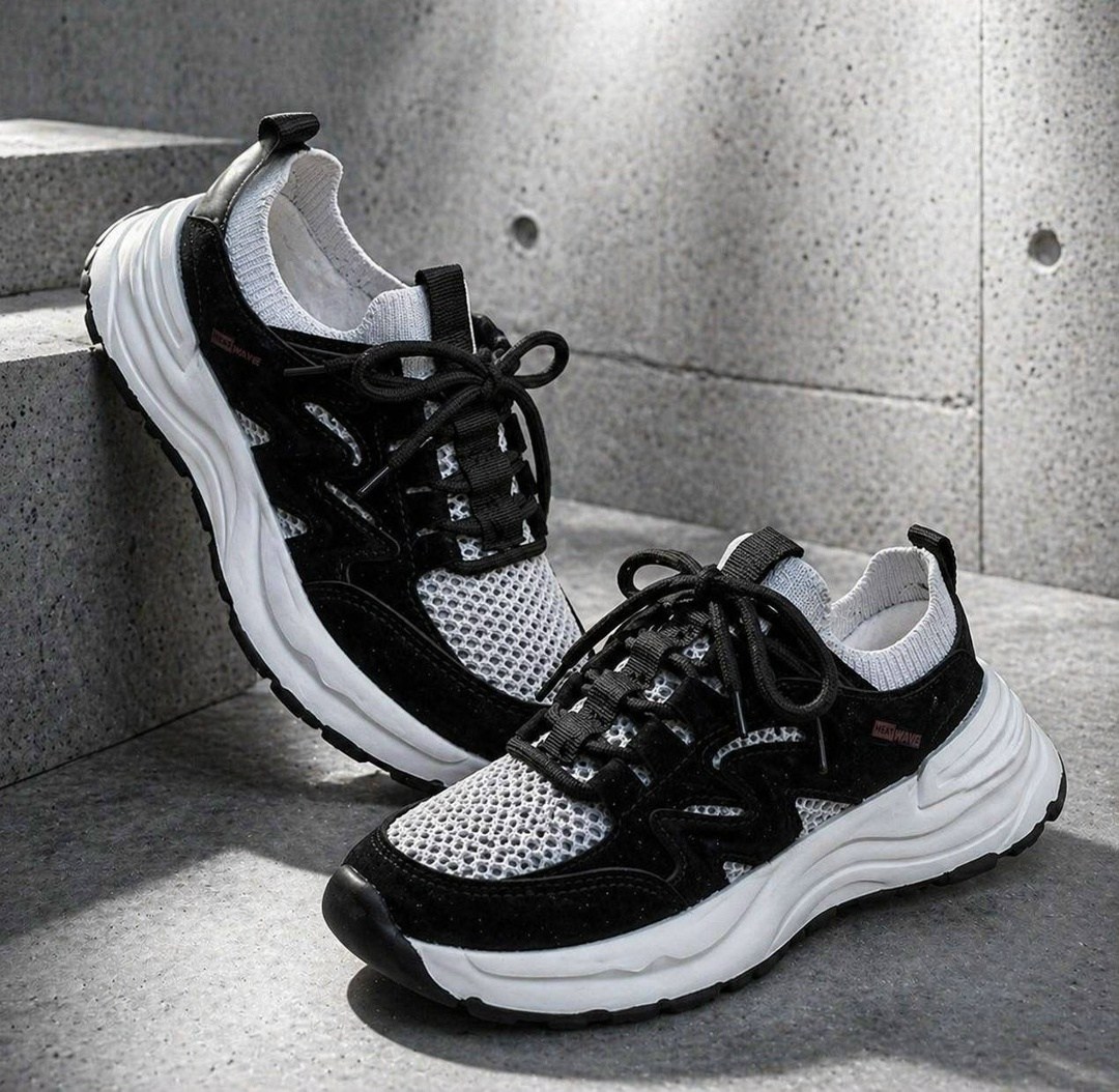 ,кроссовки женскиe,черные кроссовки,повседневные кроссовки,кроссовки для женщин