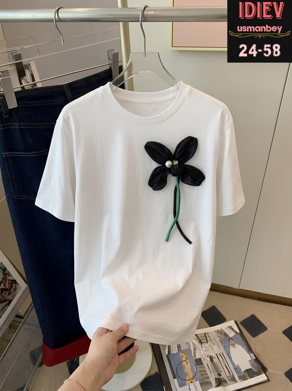 футболки женские больших размеров,футболки женская,футболка больших размеров для женщин,футболки для женщин,футболка женская белая