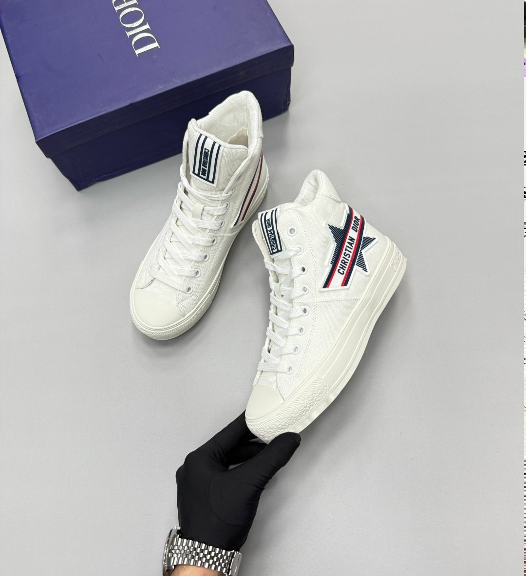 кеды диор женские 2026,кеды кристиан диор,кеды диор женские,кеды диор,кроссовки