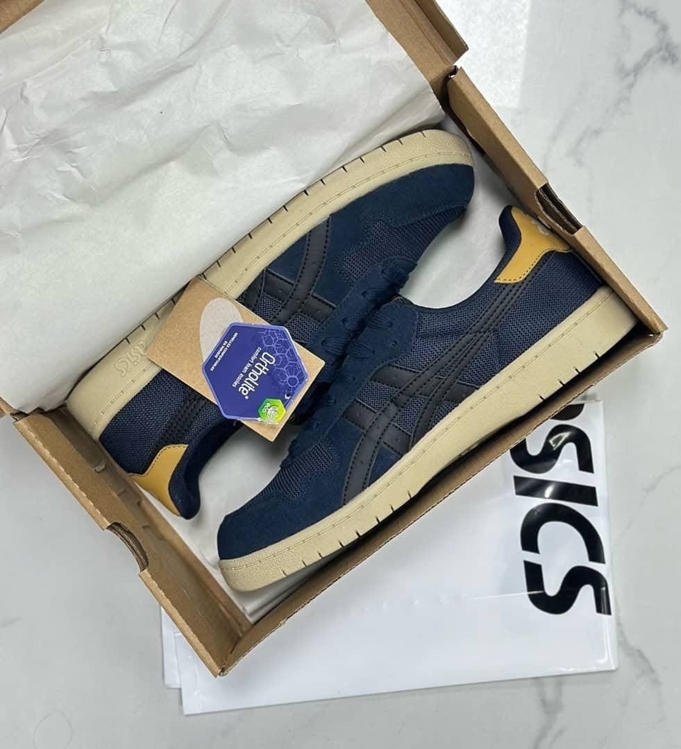 кроссовки мужские asics,,кеды асикс мужские,кроссовки джинсовые,мужская  кроссовки