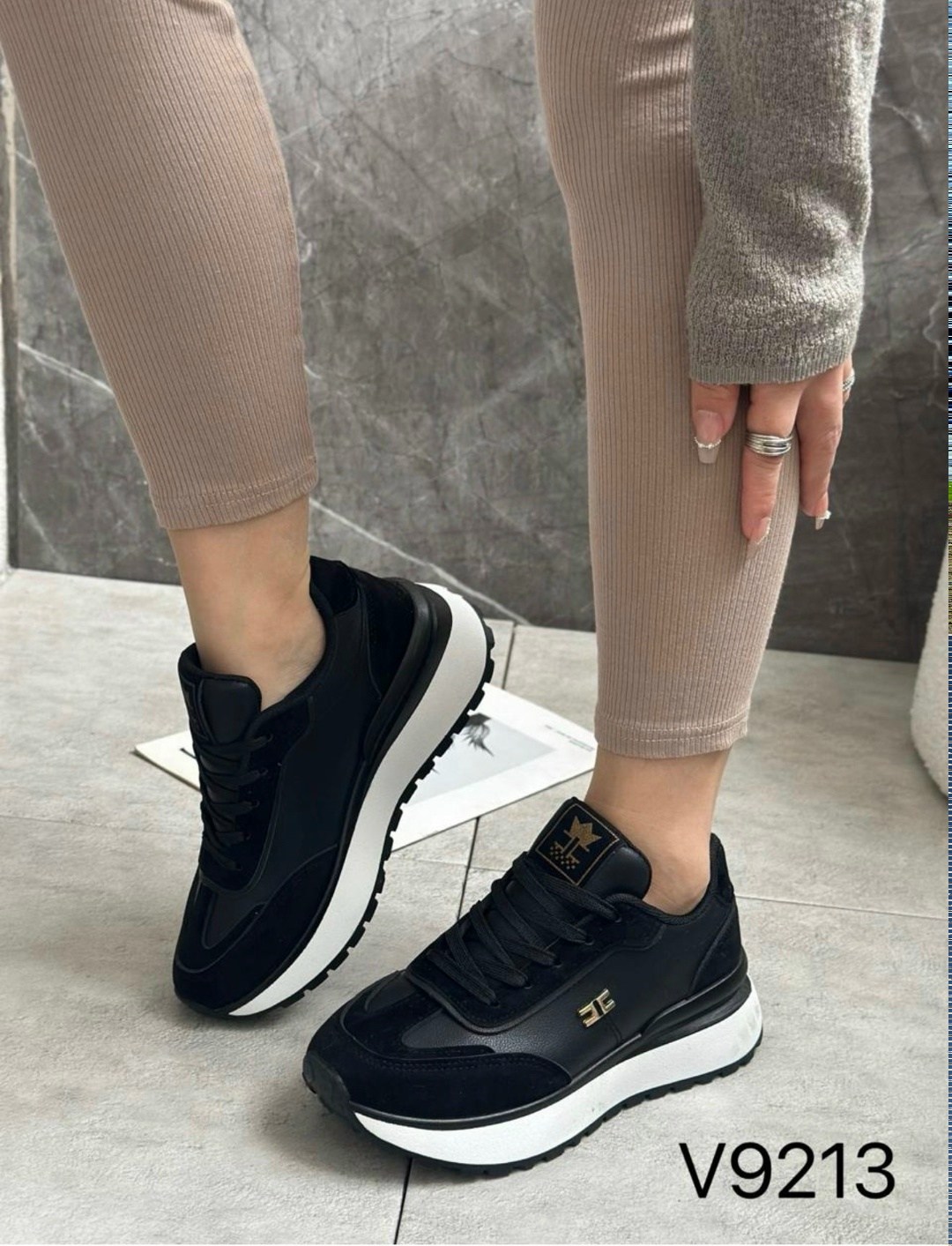 кроссовки мужские puma,кроссовки женскиe,кроссовки для мужчин,черные кроссовки,