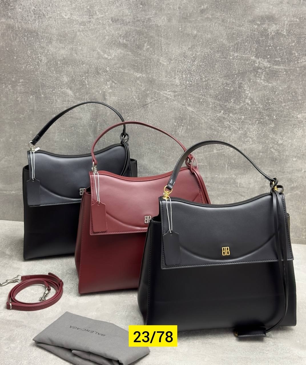 сумка,женская сумка,сумка бордовая,сумка balenciaga,сумка женская новая