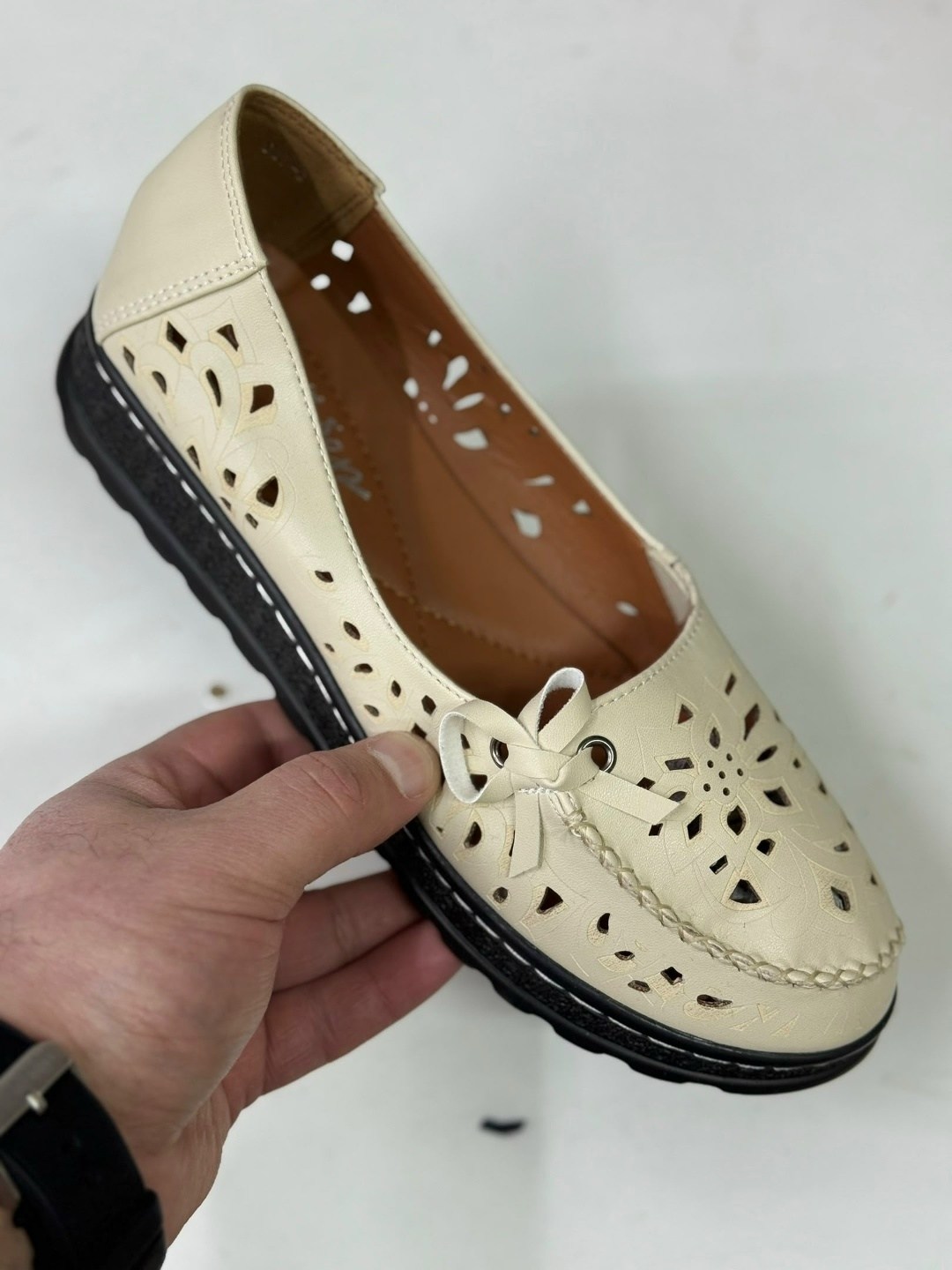 ,туфли женские летние,женская ,обуви,женские мокасины