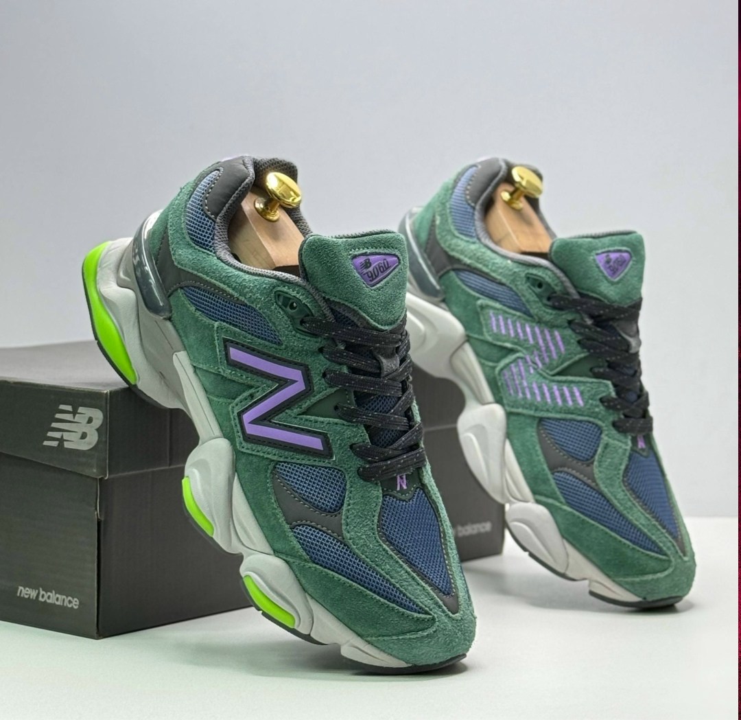 кроссовки new balance 9060,кроссовки new balance,new balance 9060 зеленые,кроссовки мужские new balance,кроссовки