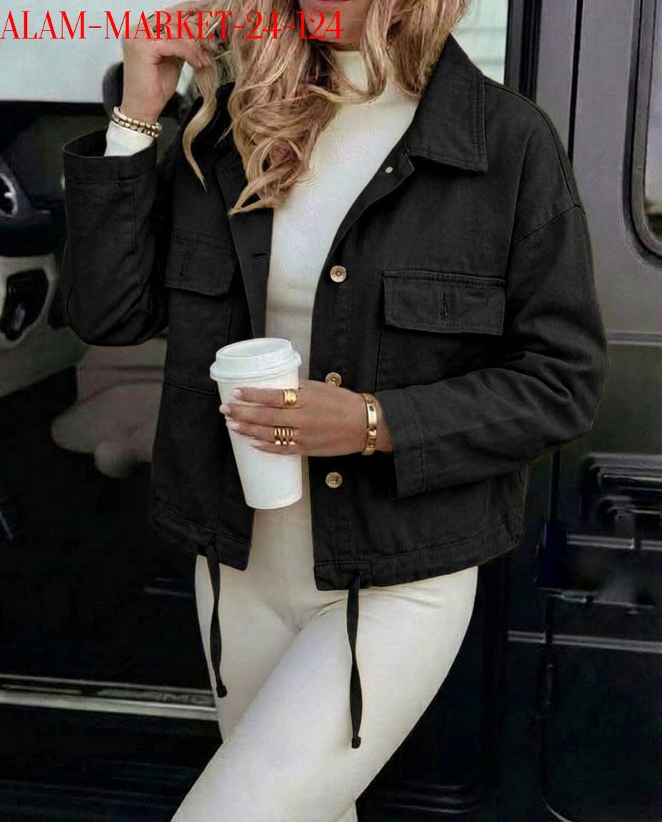 джинсовая куртка,куртка женская,женская джинсовая куртка,легкая куртка,куртка