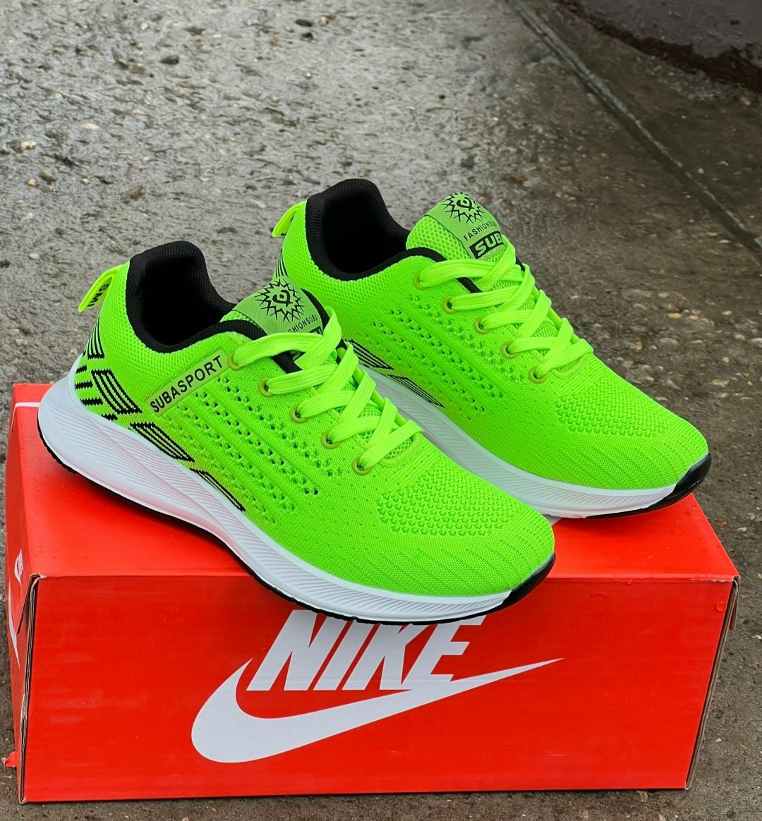 дышащие кроссовки,женские кроссовки,кроссовки,спортивные кроссовки,спортивная