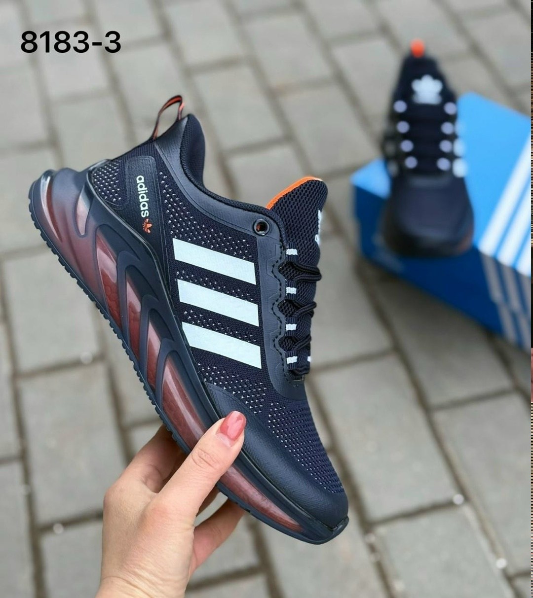 кроссовки мужские adidas,кроссовки adidas,кроссовки мужские,кроссовки адидас,мужские кроссовки адидас