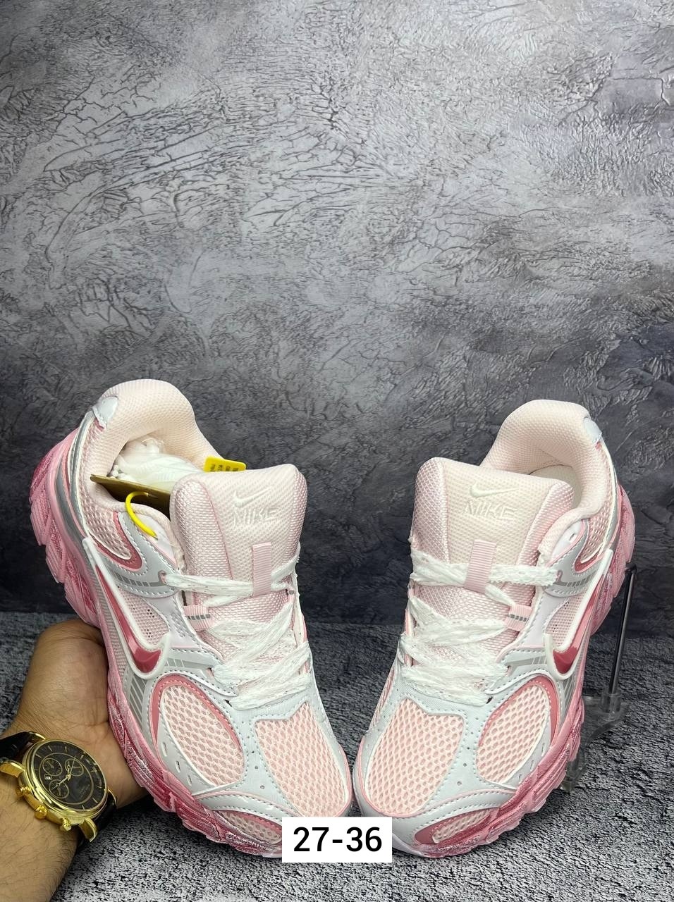 кроссовки,кроссовки nike, для бега,женские кроссовки nike,