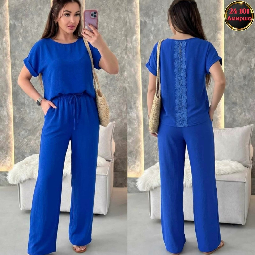 костюм брючный нарядный больших размеров ltmoda 365066989,костюм брючный нарядный больших размеров ltmoda,женские костюмы больших размеров,женские костюмы,женский костюм двойка