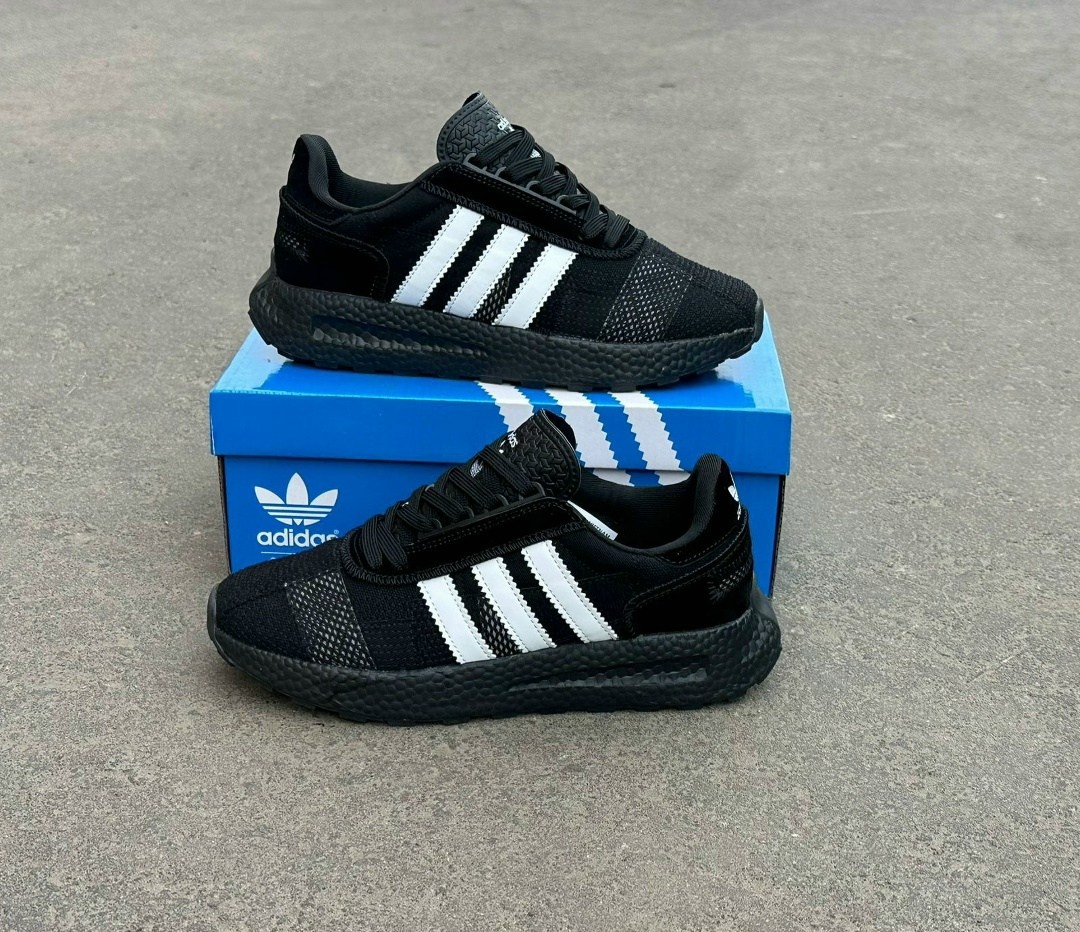 кроссовки adidas,кроссовки adidas retropy e 5,кроссовки adidas retropy,кроссовки adidas retropy e5,кроссовки adidas мужские