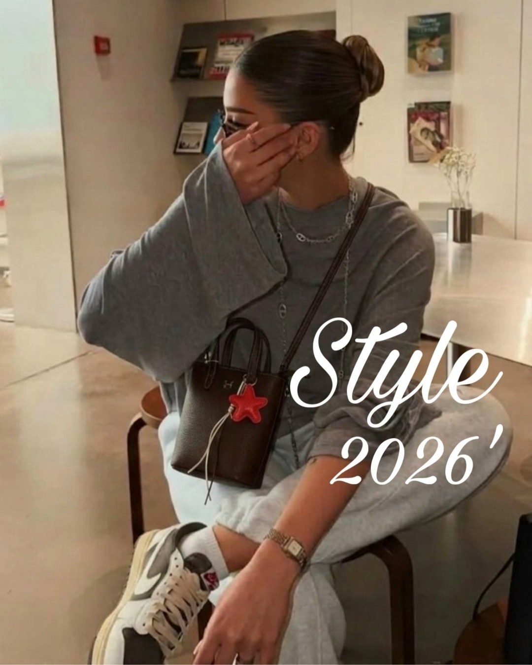 женская жилетка,модные образы,стильные наряды,жилетка