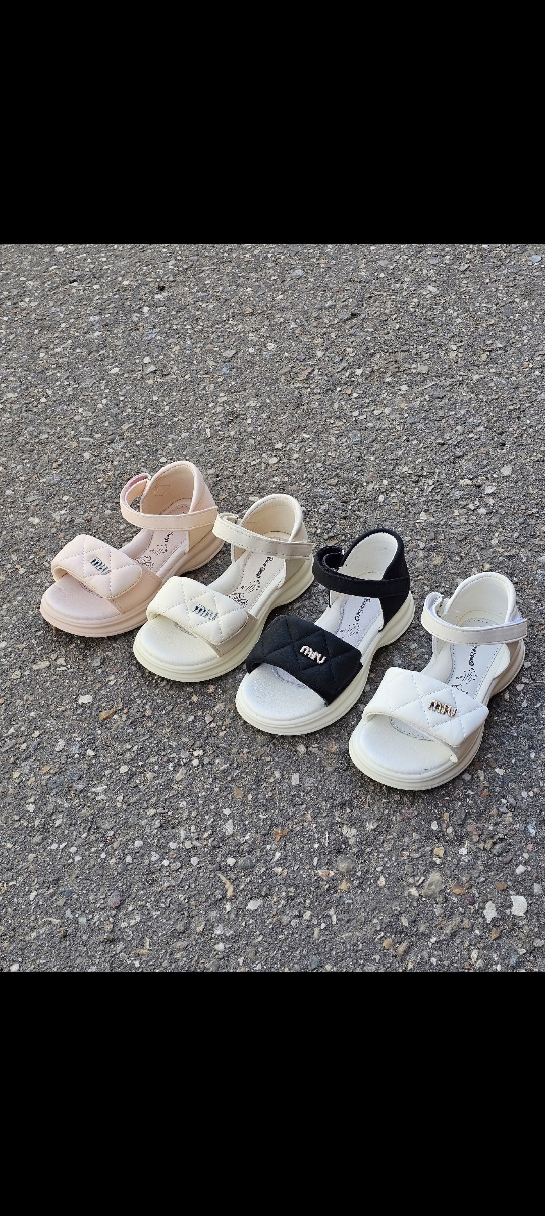 босоножки cандалии,детские босоножки,,босоножки сандали,босоножки для девочек