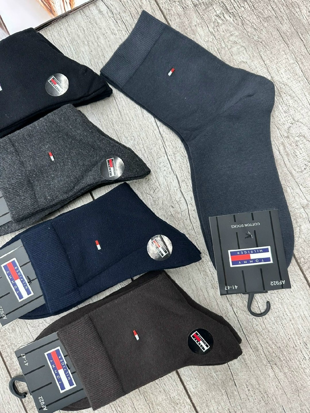 комплект носков tommy hilfiger,носки томми хилфигер мужские,носки мужские,носки tommy hilfiger,комплект носки мужские