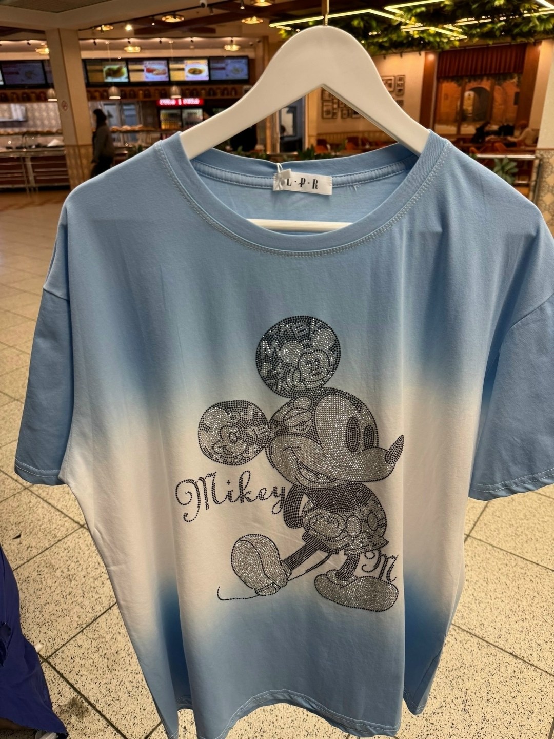 mickey mouse disney,футболка оверсайз с принтом микки маус,микки маус disney,футболка микки маус,футболка мужская disney