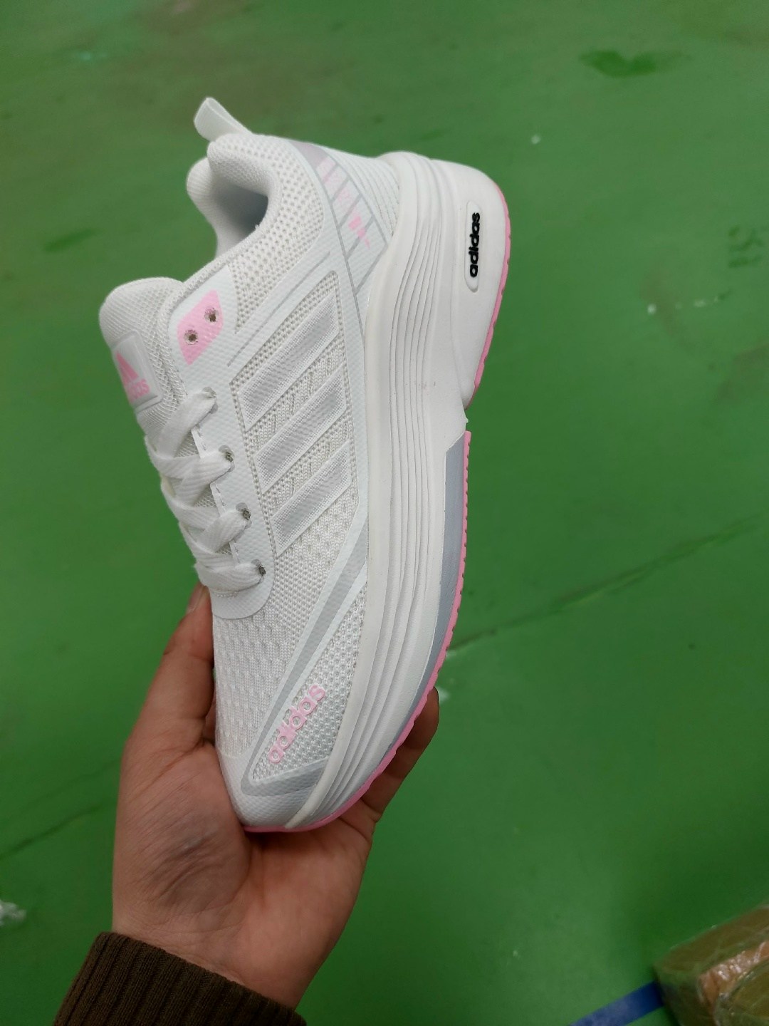 кроссовки женские adidas,кроссовки adidas,кроссовки женские adidas galaxy 6,лининг кроссовки,кроссовки adidas galaxy