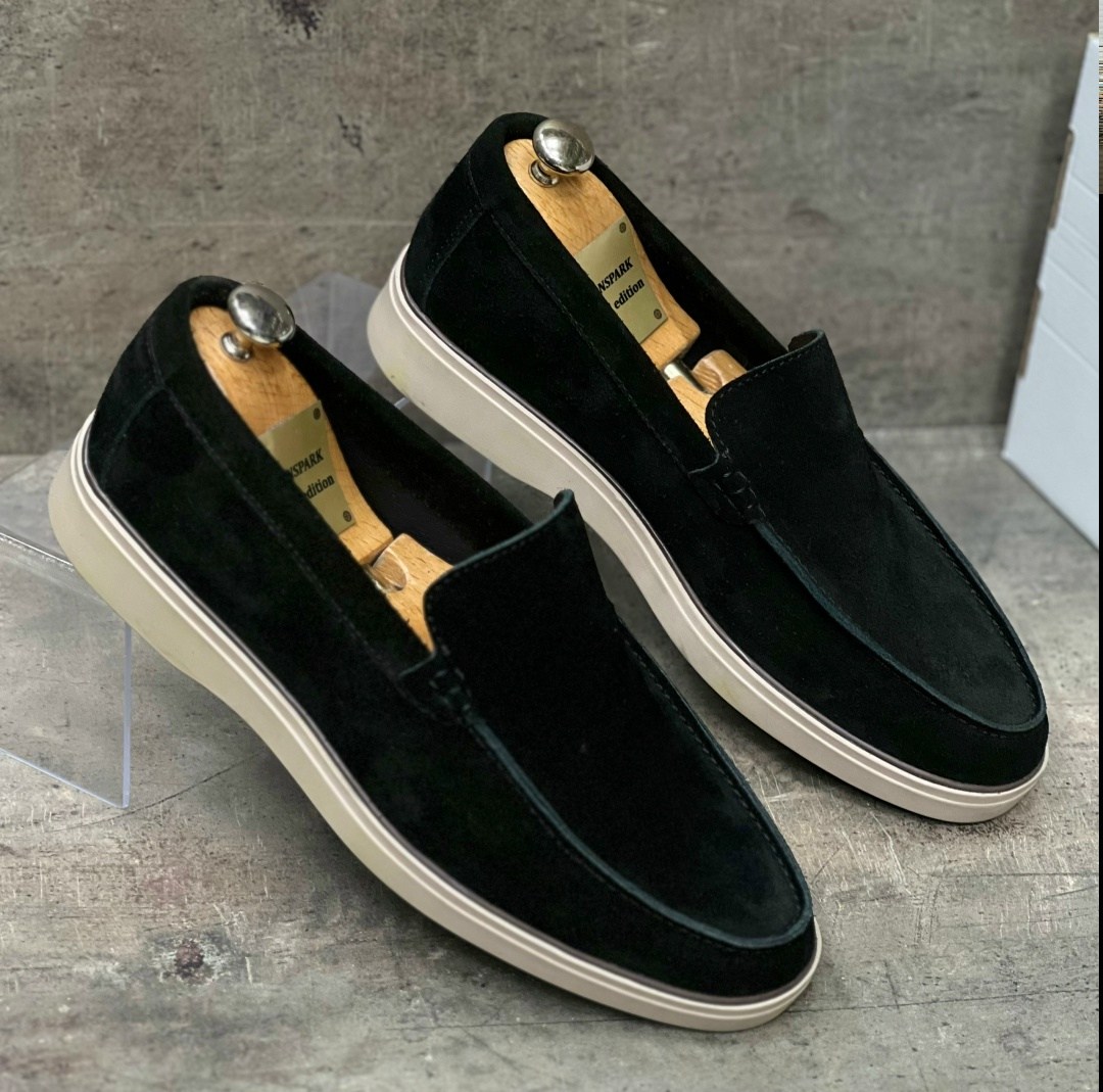 ,лоферы мужские loro piana,лоферы лоро пиано материал,лоферы мужские,лоферы loro piana