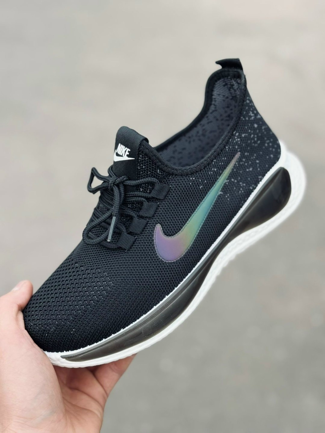 кроссовки,оранжевые кроссовки,кроссовки женскиe,спортивная ,спортивные кроссовки