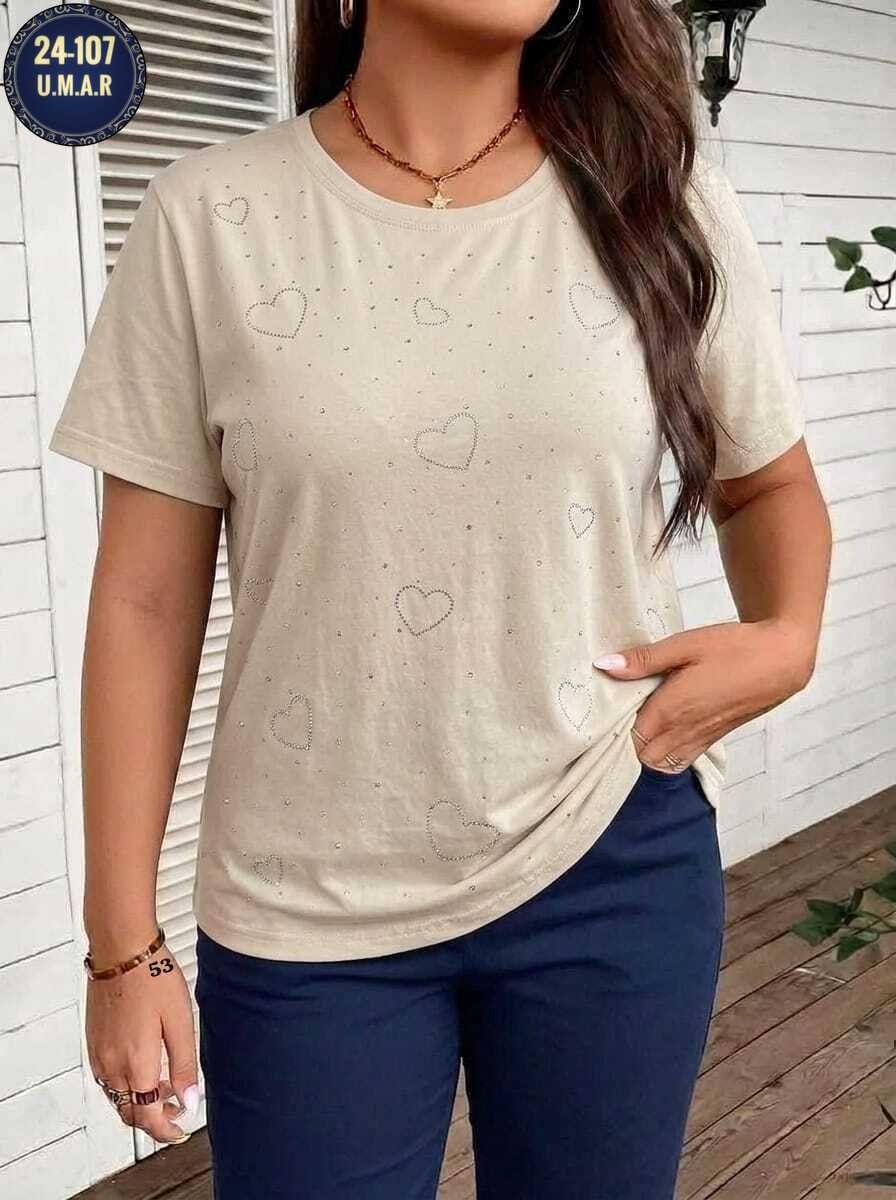 футболки женская,футболки для девочек,футболки и майки,футболки женские больших размеров,футболка