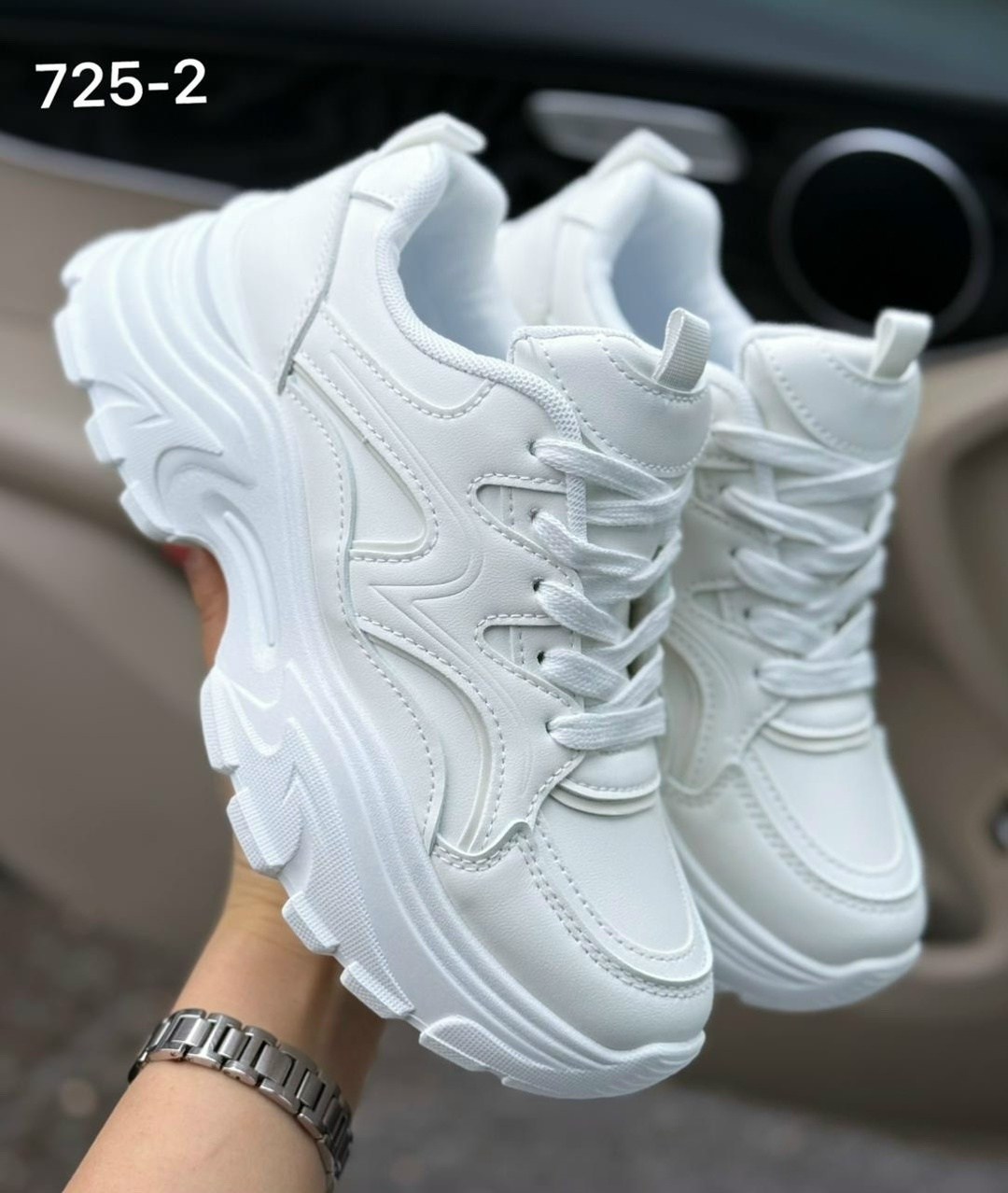 кроссовки женские,кроссовки женские белые спортивные на высокой подошве perfectium 225920045,кроссовки женские белые спортивные на высокой подошве perfectium,кроссовки белые,кроссовки женские белые сп