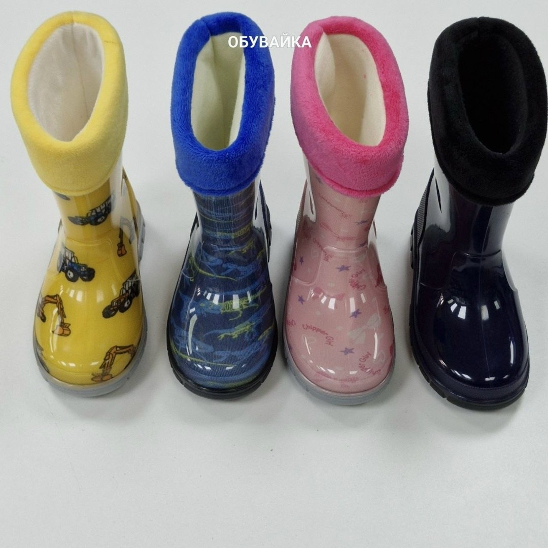 детские резиновые сапоги,сапоги резиновые,детские резиновые сапоги радужные,резиновые сапоги для девочек,детские сапоги водоотталкивающие цветные резиновые сапоги