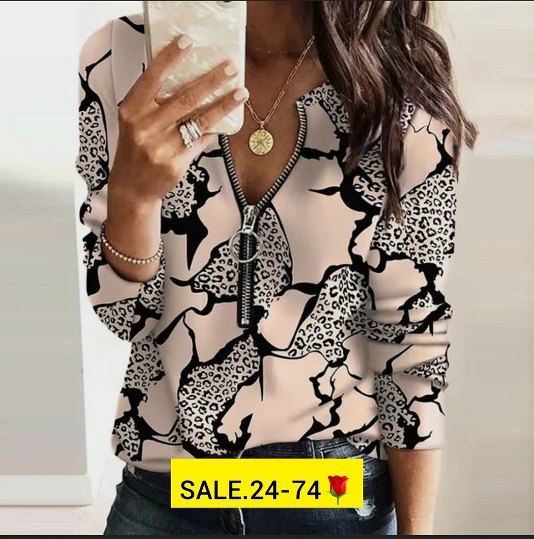 кофта женская,кофточка женская,блузка модная,блузка кофточка,женская блузка