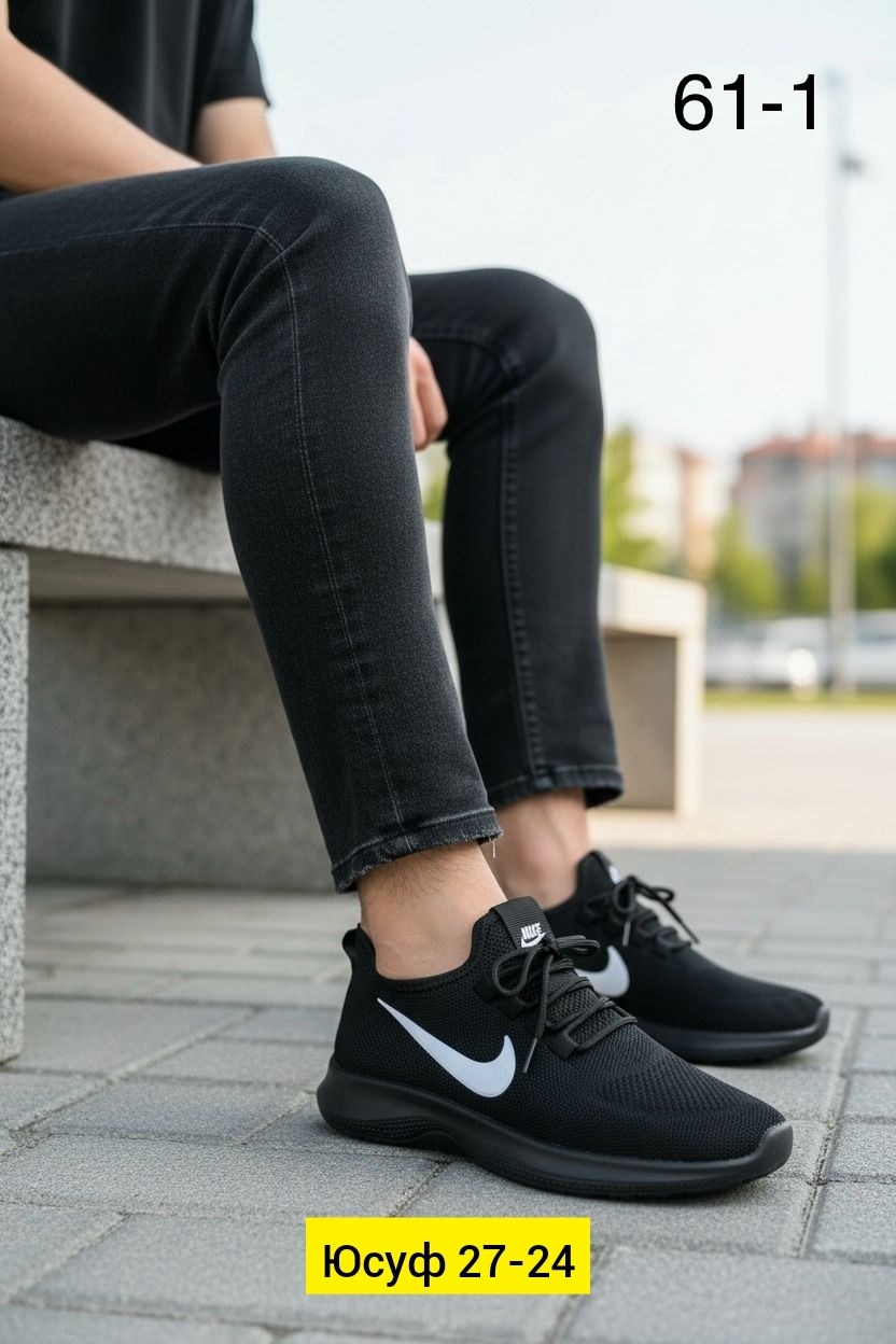 кроссовки мужские nike,кроссовки,кроссовки nike,спортивная ,кроссовка мужской
