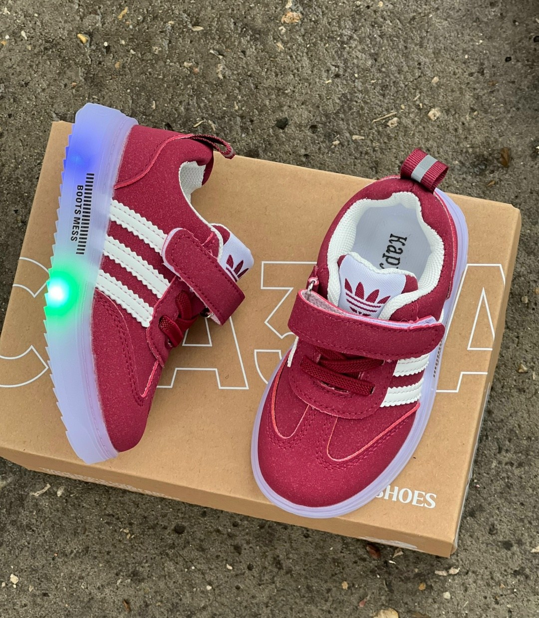 кроссовка детская,детские кроссовки,кроссовки,кроссовки адидас женские летние, детская