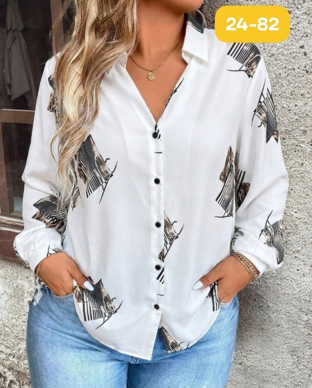 женская рубашка,рубашка блузка,женская блузка рубашка,блузка стильная,женская блузка