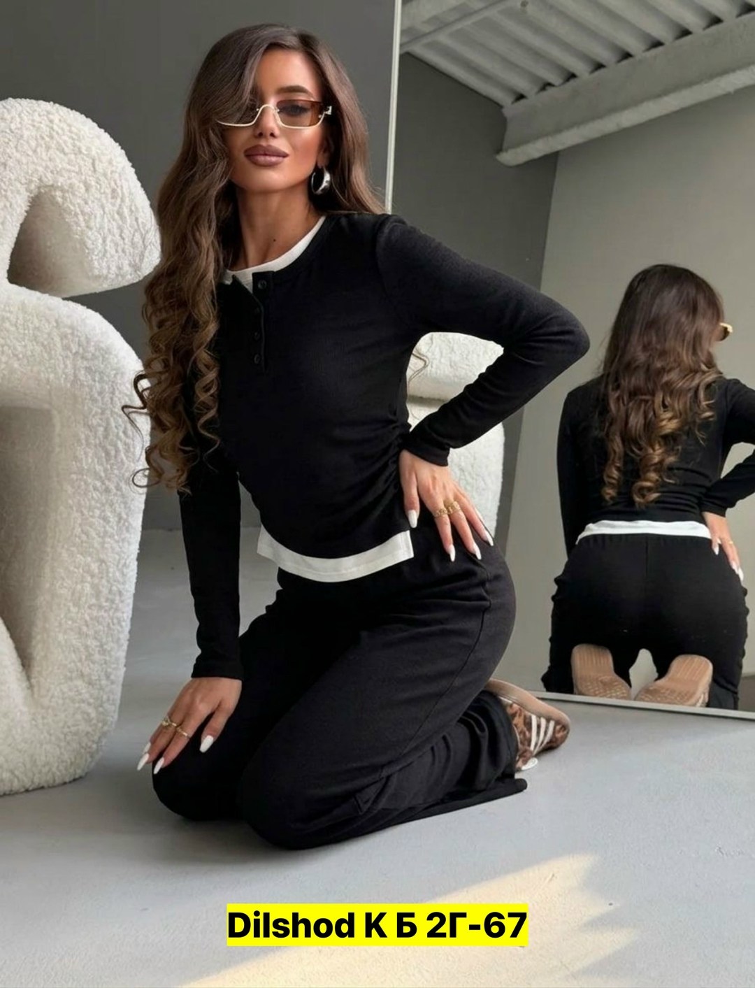 женская кофта,женский костюм,костюм спортивный стильный,костюм,спортивные костюмы женские