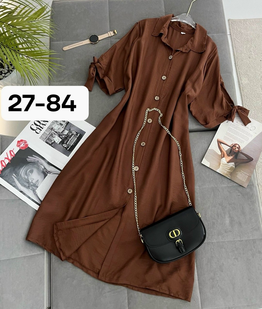 платье женской,женское платье рубашка,платье рубашка летнее,платье рубашка,платье