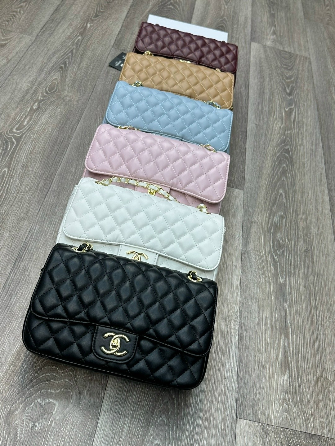 сумка chanel,сумка шанель,сумочки женские,сумочка,сумки для женщин