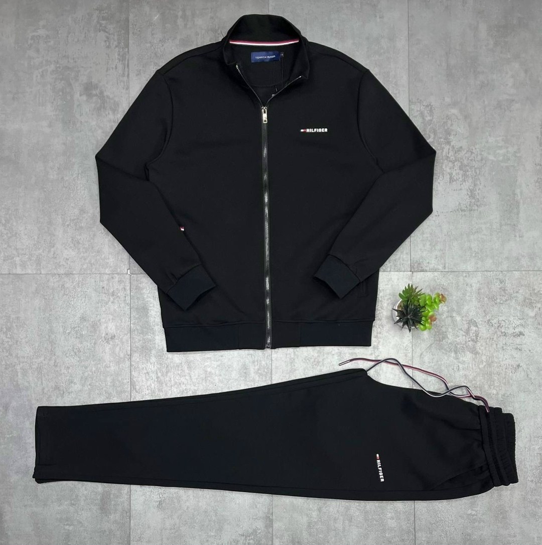 пауль шарк спортивные костюмы,спортивный костюм tommy hilfiger,мужской спортивный костюм на флисе tommy hilfiger,спортивный костюм kiton,мужской спортивный костюм