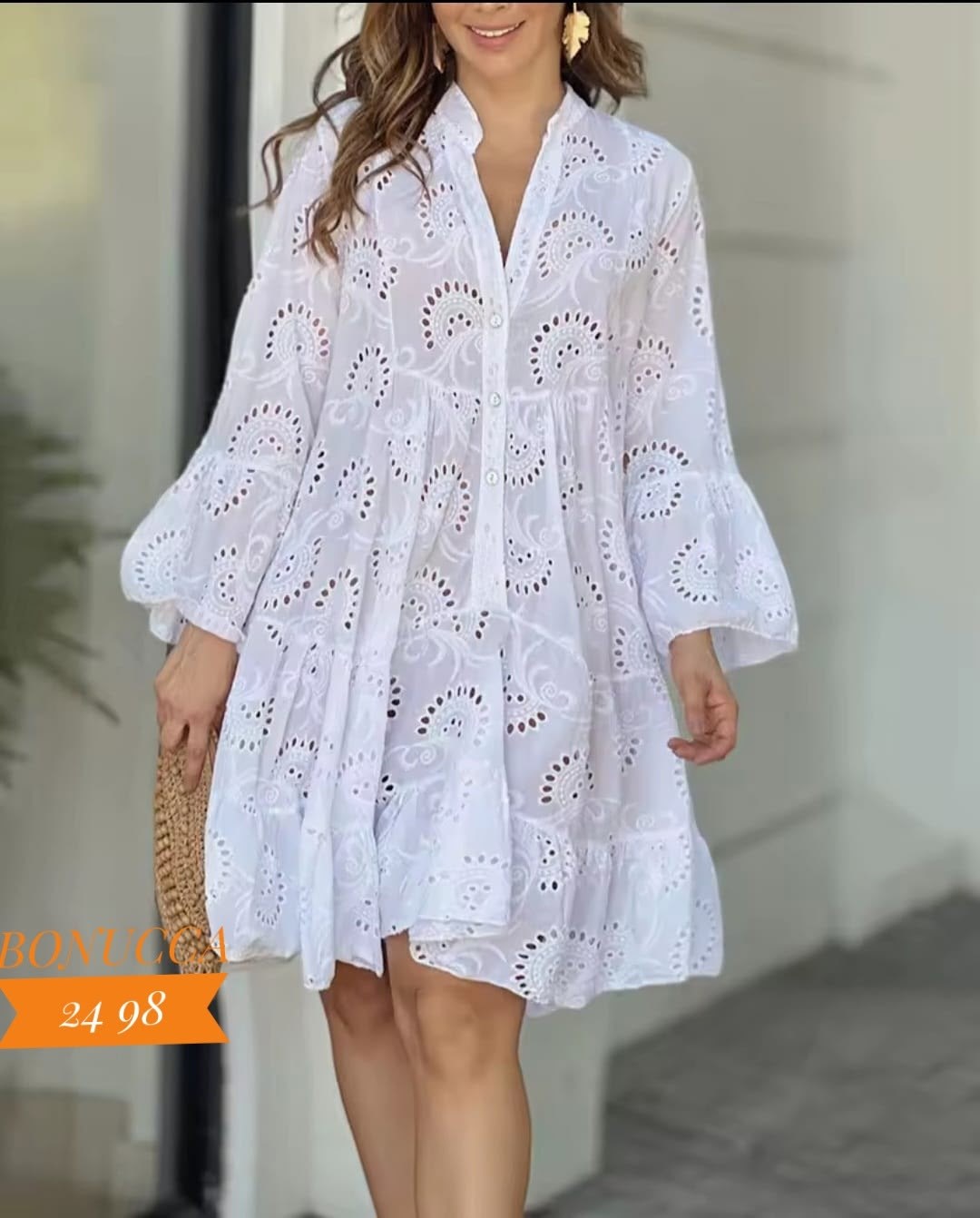 летнее женское платье,платье женское зеленое,модное платье,платья,платье женское зеленое повседневное