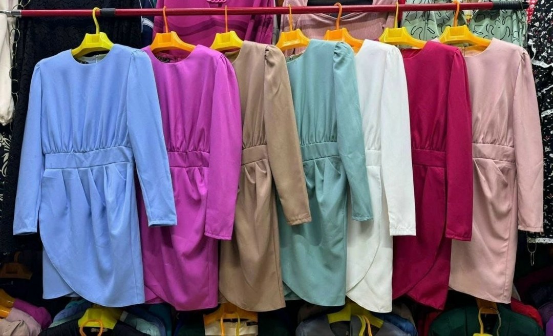 женское платье,платье,платье голубое,платье летнее,платье стильное