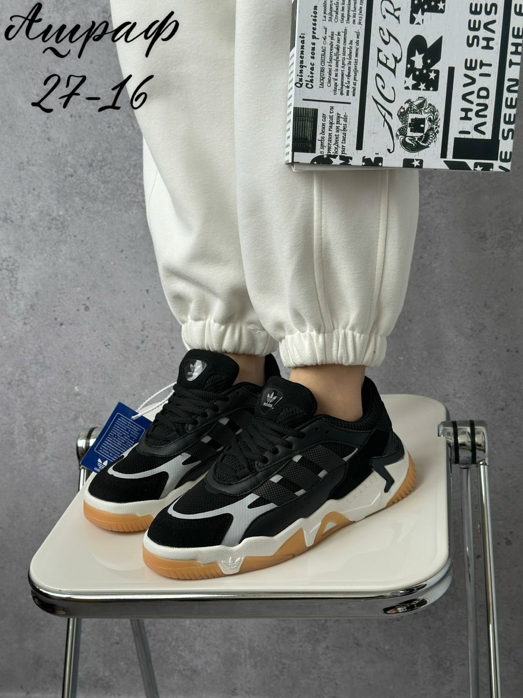 кроссовки adidas,кроссовки adidas niteball,кроссовки мужские adidas niteball,кроссовки мужские adidas,кроссовки