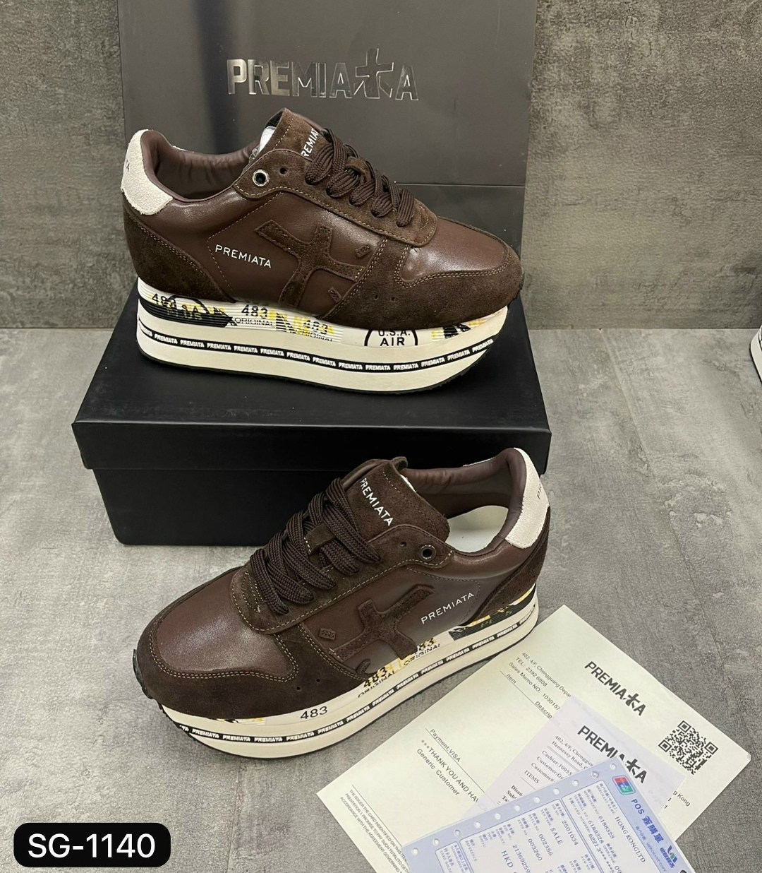 premiata женские кроссовки,кроссовки premiata,кроссовки premiata женские на платформе,,премиата женские кроссовки