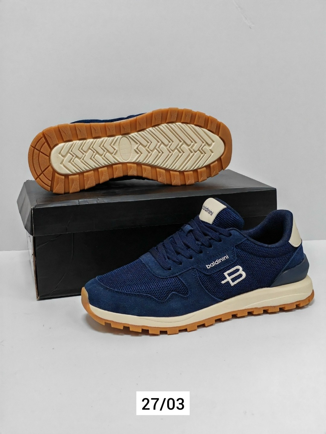 ,кроссовка мужской,мужские кроссовки, мужская кроссовки,спортивные мужские кроссовки