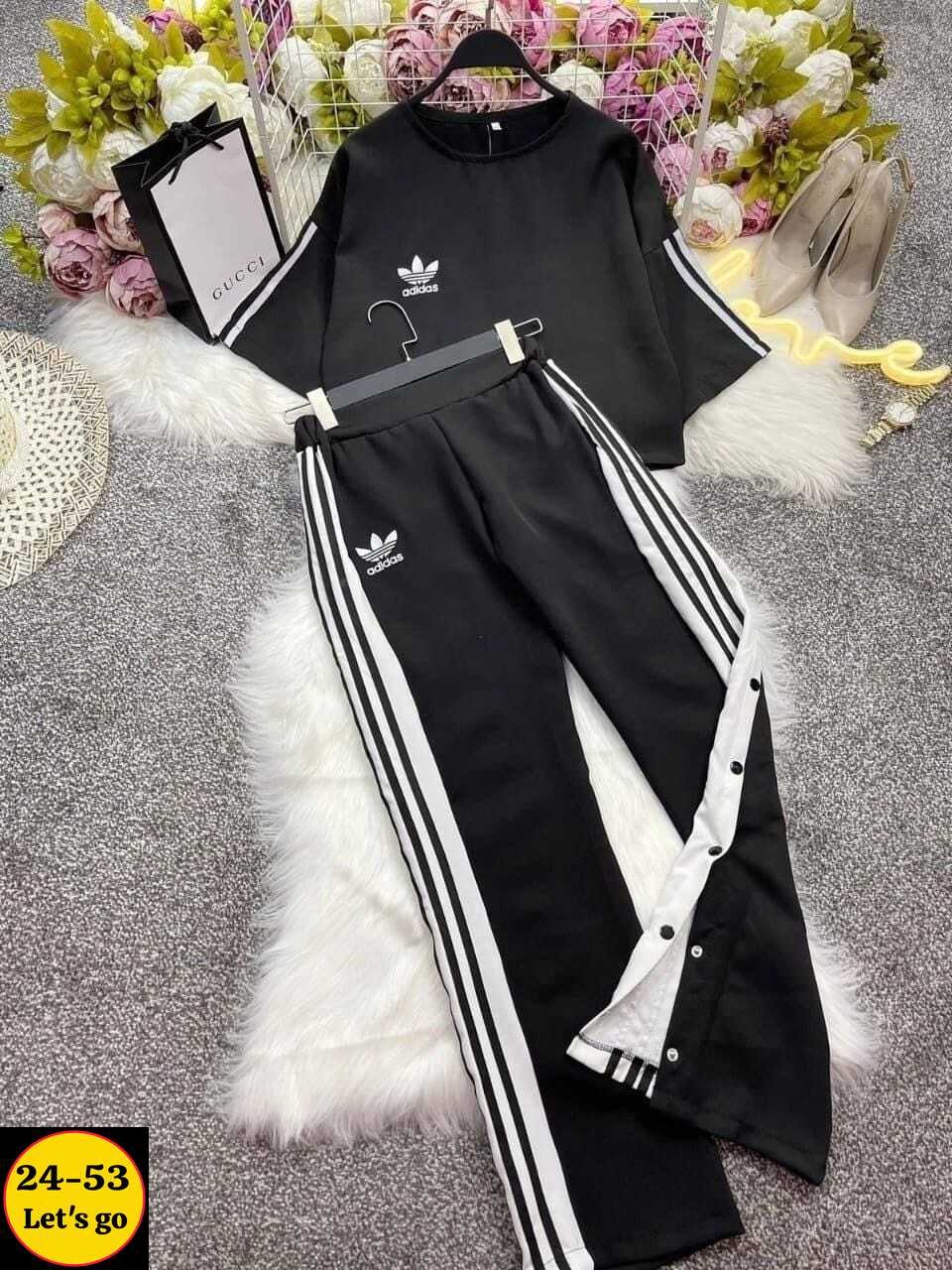 костюм спортивные женские костюмы,женский спортивный костюм adidas,женские костюмы спортивные,спортивные костюм,костюм адидас женский